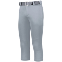 Girls Slideflex Softball Pant