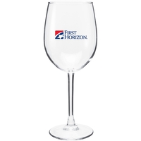 16 oz Cachet White Wine Glass