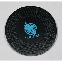 Choose the marble, granite, or elite stone color you prefer... from ASI 89860...