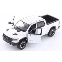 Die cast metal vehicle 1500... from ASI 85620 H M Schmidt Co Inc / Traveling...