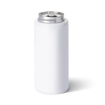12 Oz. Swig Life™ Slim Can Cooler