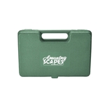 6 PC GARDENING TOOL SET