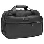 Baseline Expandable Cabin Bag