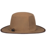 Perforated Legend Boonie