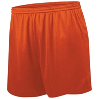 Youth Pr Max Track Shorts