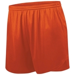 Youth Pr Max Track Shorts