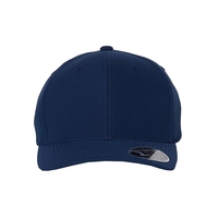 One Ten Mini-Pique Cap... from ASI 84358 S&S Activewear