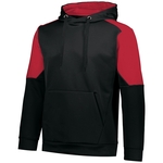 Momentum Team Hoodie