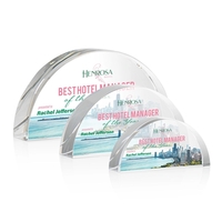 Cheltenham VividPrint™ Award... from ASI 84592 St Regis Group / St Regis