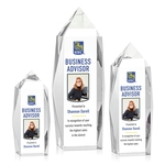 Bloomington VividPrint™ Award