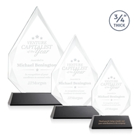 Hawthorne Award on Newhaven - Black... from ASI 84592 St Regis Group / St Regis