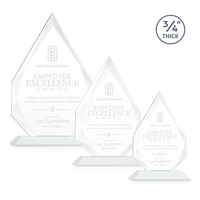 Hawthorne Award - White... from ASI 84592 St Regis Group / St Regis