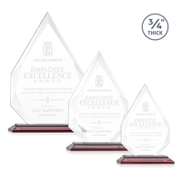 Hawthorne Award - Albion™... from ASI 84592 St Regis Group / St Regis