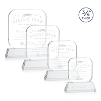 App Award on Newhaven - Clear... from ASI 84592 St Regis Group / St Regis