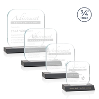 App Award - Black... from ASI 84592 St Regis Group / St Regis