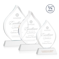 Worthington on Newhaven Base - White... from ASI 84592 St Regis Group / St Regis