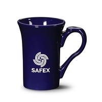 Serve anything from a latte to an Irish coffee in the... from ASI 84592 St...