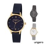 Ungaro® Pia Watch