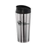 Simple Tumbler - 15oz