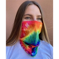 Valucap ValuMask Gaiter... from ASI 84358 S&S Activewear