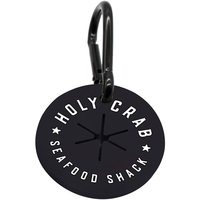 Dog Poop Bag dispenser Carrier