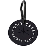 Dog Poop Bag dispenser Carrier