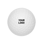 Golf Stress Reliever Ball