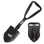 SOG® Entrenching Tool