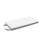 Ultra Thin Power Bank - 10000 mAh