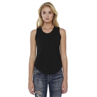 Womens Cotton Perfect Tank