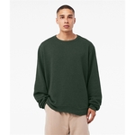 Classic Crenwck Sweatshirt