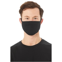 2-Ply Reusable Mask M/L