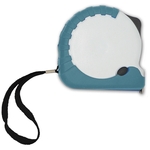 Construction-Pro 16' Tape Measure