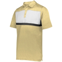 Prism Bold Polo