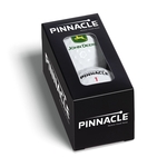 Pinnacle Distance Golf Ball Two Ball Sleeve
