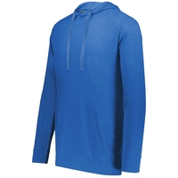 Repreve® Eco Hoodie
