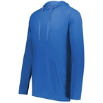 Repreve® Eco Hoodie