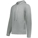 Ventura Soft Knit Hoodie