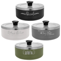 Polar Camel Serving Bowl with Lid... from ASI 92531 Unique Custom Products / UCP