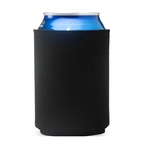 Collapsible Foam Can Cooler, 12 oz.