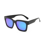 South Pointe Premium Sunglasses