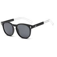 Fontainebleau Premium Sunglasses