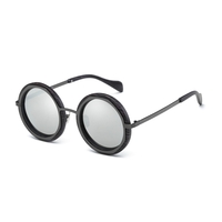 The Grove Premium Sunglasses