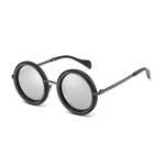 The Grove Premium Sunglasses