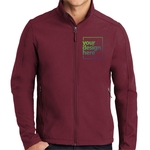 Port Authority® Core Soft Shell Jacket (DECORATED)