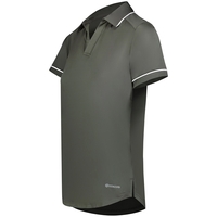 Ladies Performance Polo Powered by Coolcore®