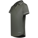 Ladies Performance Polo Powered by Coolcore®