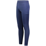 Ladies Tights Powered by Coolcore®