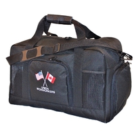 USA Made Duffel