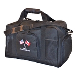 USA Made Duffel